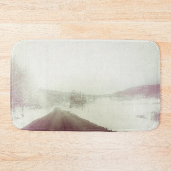 Item preview, Driving Home designed and sold by Michelle Belden.