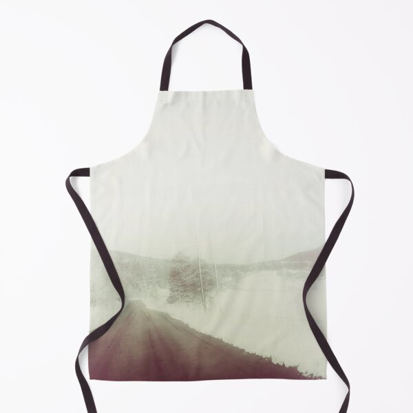 Item preview, Driving Home designed and sold by Michelle Belden.