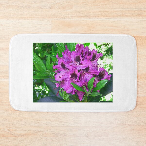 Item preview, Welcome to the newcomer designed and sold by jchanders.