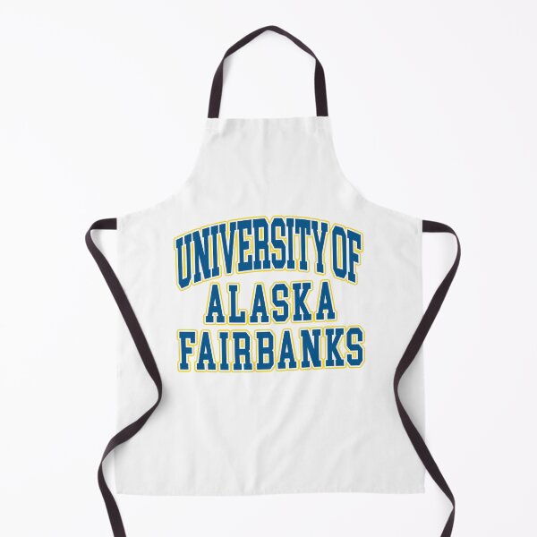 Item preview, Alaska fairbanks, university of alaska fairbanks, uaf fairbanks, university of alaska fairbanks acceptance rate designed and sold by Ice-On-My-Veins.