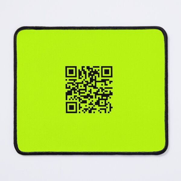 Item preview, The LORD is good to all.- Psalm 145:9 QR Code designed and sold by Fantasticworld.