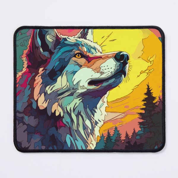 Item preview, The Calling designed and sold by randynash.