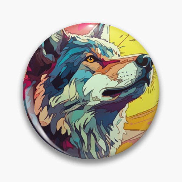 Item preview, The Calling designed and sold by randynash.