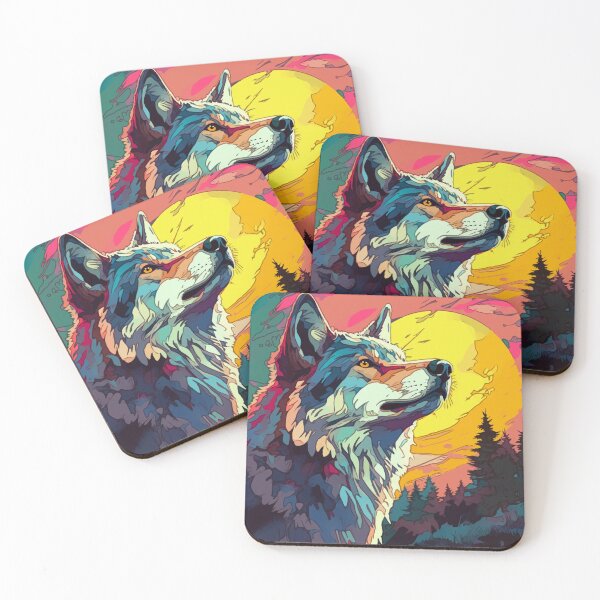 Item preview, The Calling designed and sold by randynash.