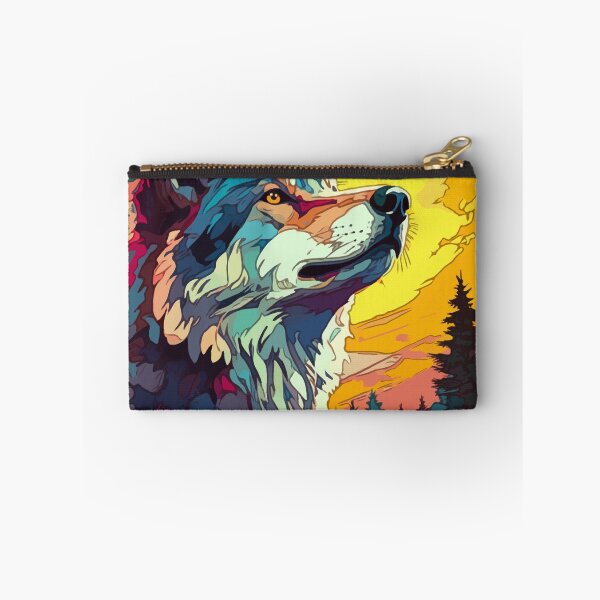 Item preview, The Calling designed and sold by randynash.