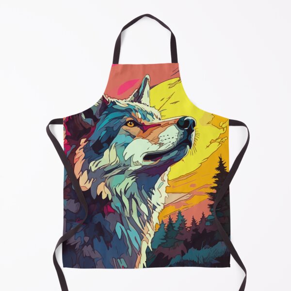 Item preview, The Calling designed and sold by randynash.