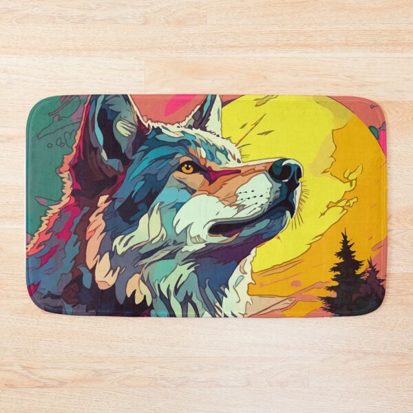 Item preview, The Calling designed and sold by randynash.