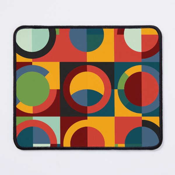 Item preview, Primary Geo  designed and sold by Texterns.