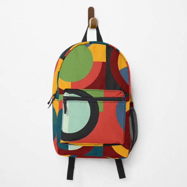 Item preview, Primary Geo  designed and sold by Texterns.