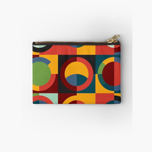 Item preview, Primary Geo  designed and sold by Texterns.