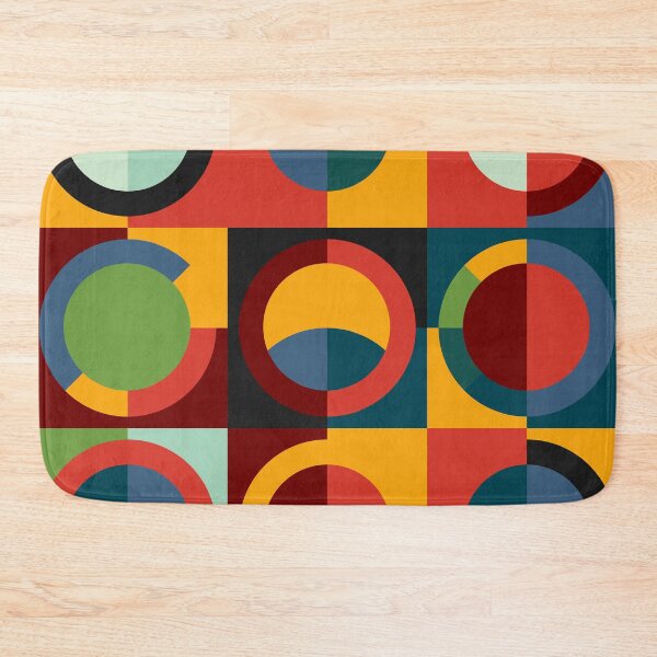 Item preview, Primary Geo  designed and sold by Texterns.