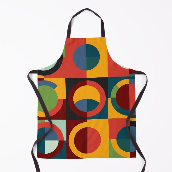 Item preview, Primary Geo designed and sold by Texterns.