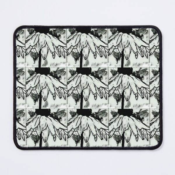 Item preview, Bees designed and sold by Cabsink.