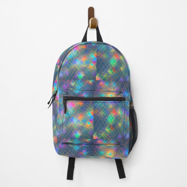 Item preview, Psychedelic Patterns (Geometry) designed and sold by Psychedelixxx.