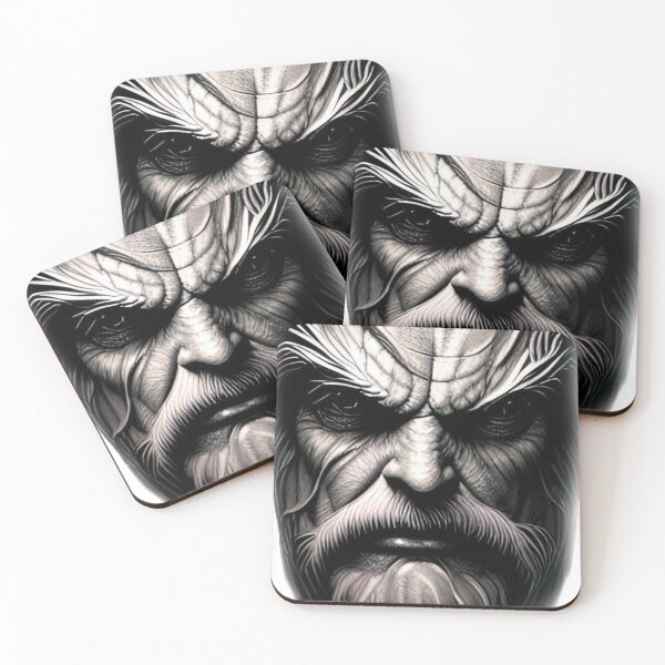 Item preview, Dark designed and sold by MatrixTattoo.