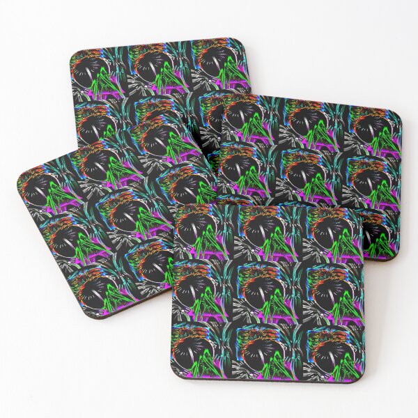 Item preview, Pop Stream designed and sold by Cabsink.