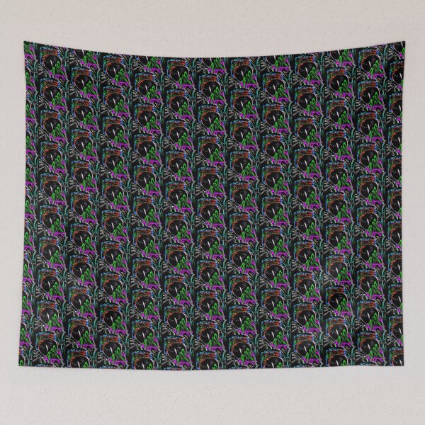 Item preview, Pop Stream designed and sold by Cabsink.