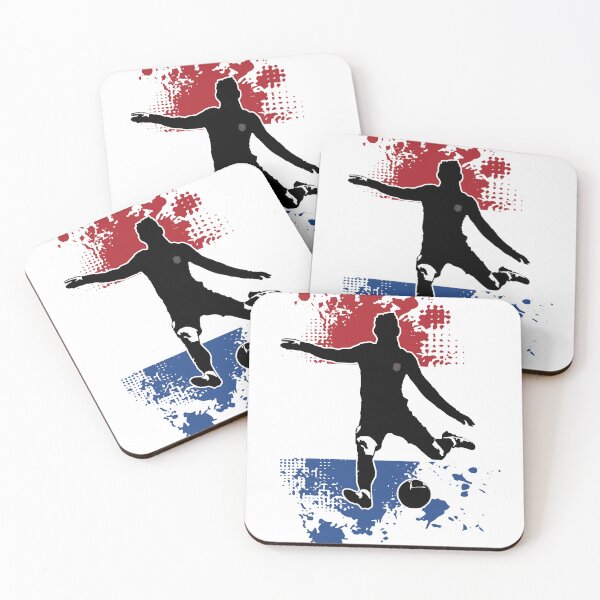 Item preview, Netherlands football designed and sold by Apex-tees.
