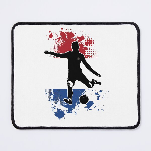 Item preview, Netherlands football designed and sold by Apex-tees.