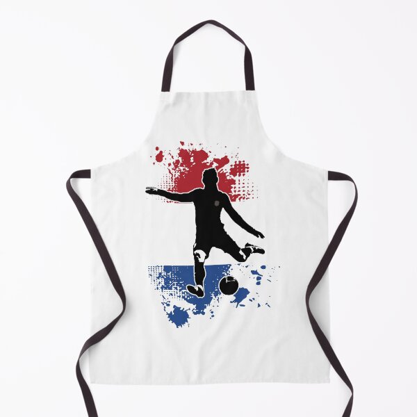 Item preview, Netherlands football designed and sold by Apex-tees.