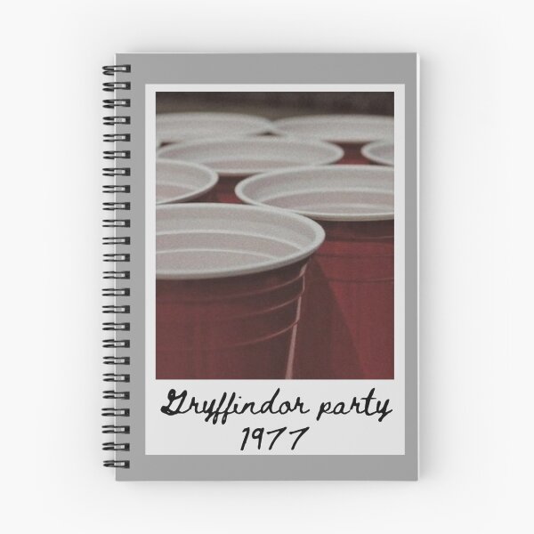 Item preview, Party of 1977 designed and sold by ThePureAudacity.