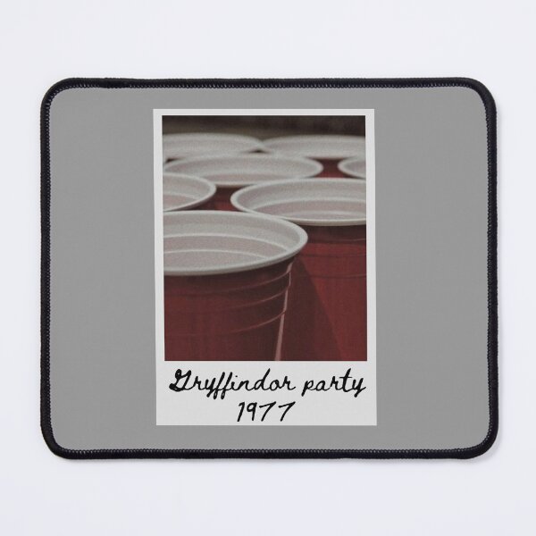 Item preview, Party of 1977 designed and sold by ThePureAudacity.