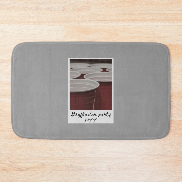 Item preview, Party of 1977 designed and sold by ThePureAudacity.