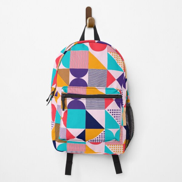 Item preview, Color block designed and sold by ToniLuxe .