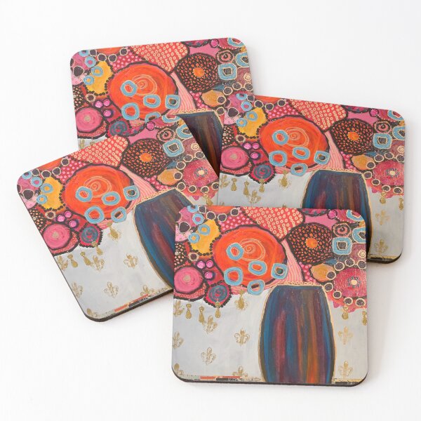 Item preview, Explosive  designed and sold by Sherri Bobzien.