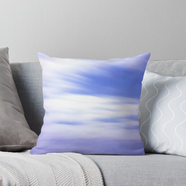 Item preview, As Time Goes By  designed and sold by Carl Gaynor.