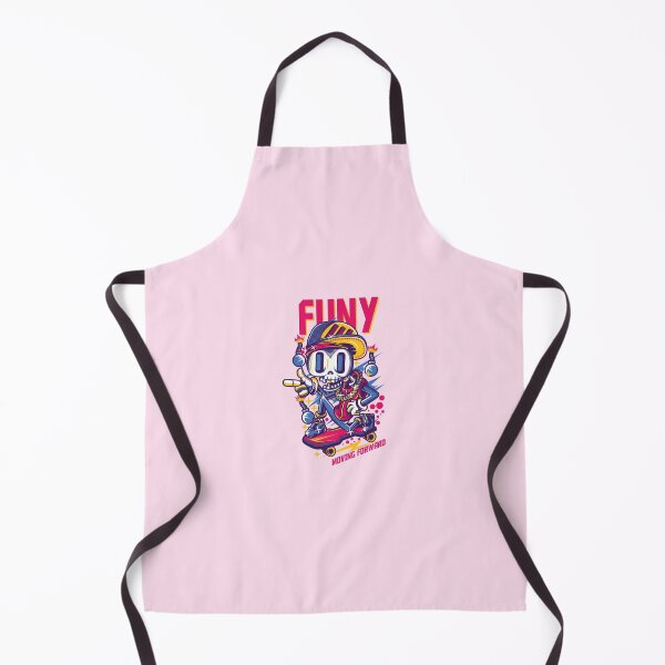 Item preview, Funy designed and sold by ToniLuxe .