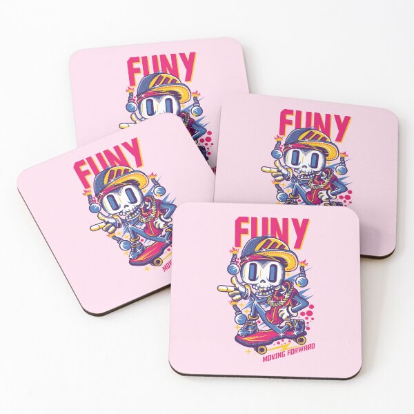 Item preview, Funy designed and sold by ToniLuxe .