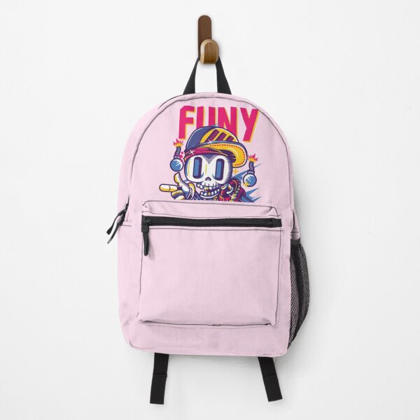 Item preview, Funy designed and sold by ToniLuxe .