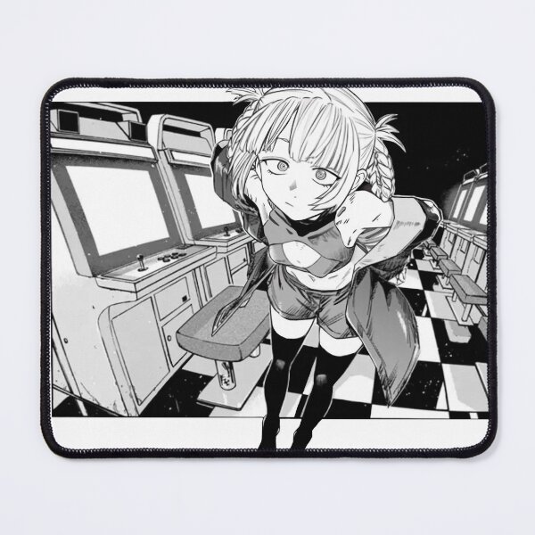 Item preview, Call of the night - Nazuna nanakusa designed and sold by withlove1000.