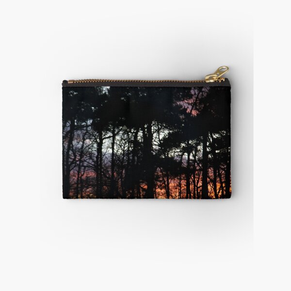 Item preview, As I Dream  designed and sold by Carl Gaynor.