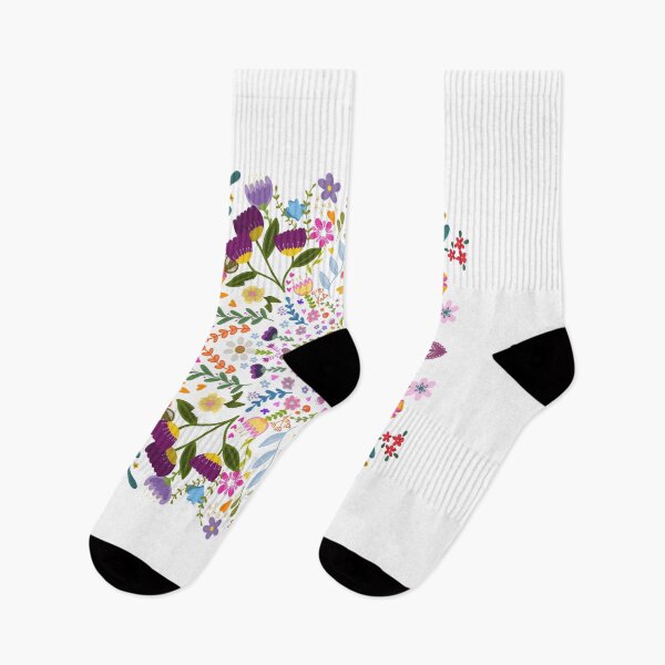 Item preview, flower power designed and sold by isabel20202.