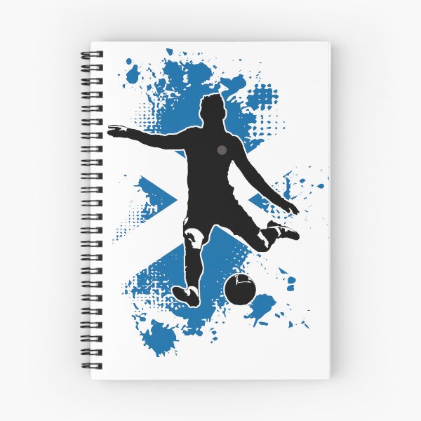 Item preview, Scotland football designed and sold by Apex-tees.
