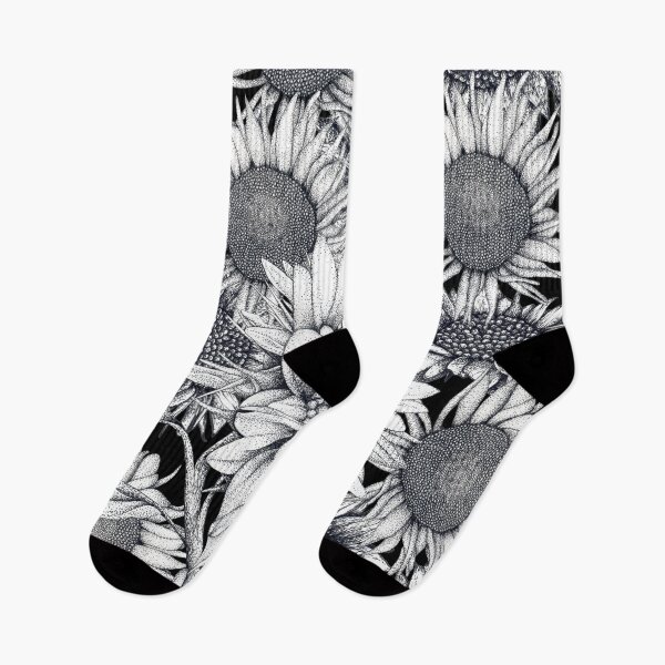 Item preview, Sunflowers  designed and sold by Flower Magic .