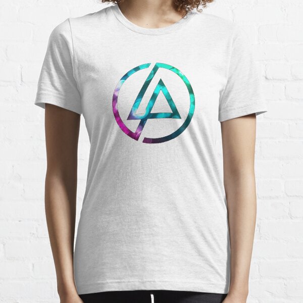 fulcolor logo Essential T-Shirt