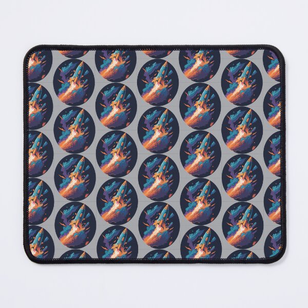 Item preview, digital art designed and sold by fersata2000.