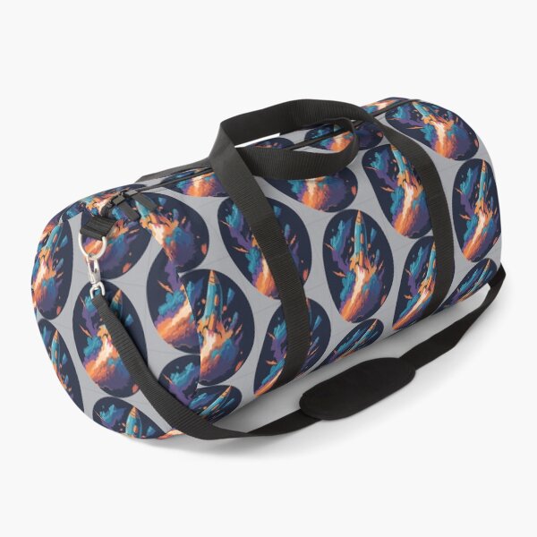 Item preview, digital art designed and sold by fersata2000.