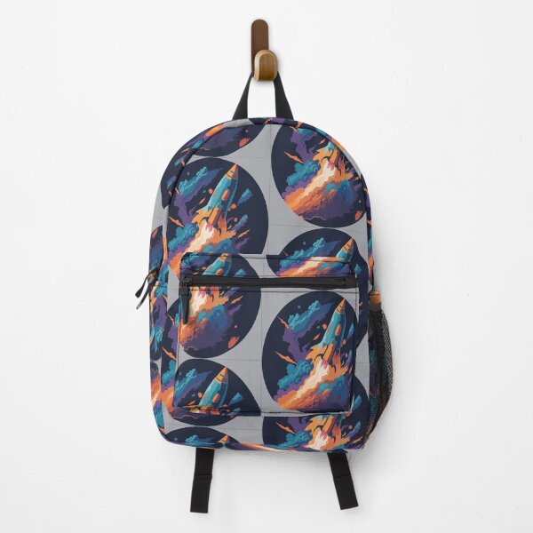 Item preview, digital art designed and sold by fersata2000.