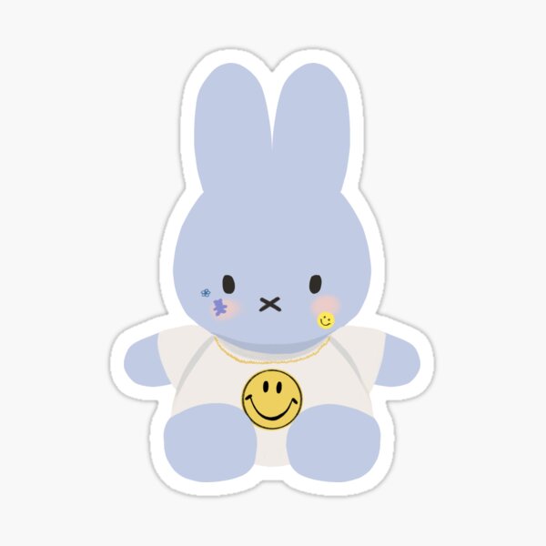 Pegatinas: Blue Hour  Cute stickers, Kawaii stickers, Pop stickers