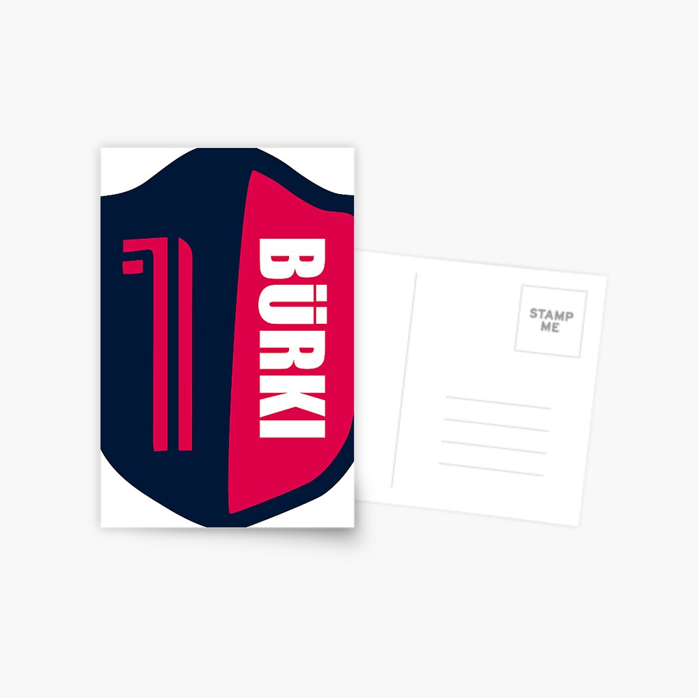 Roman Burki St. Louis City SC Concept Badge Cap for Sale by kimspur