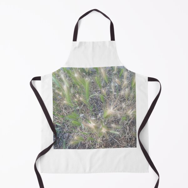 Item preview, Foxtail designed and sold by VioletVends.