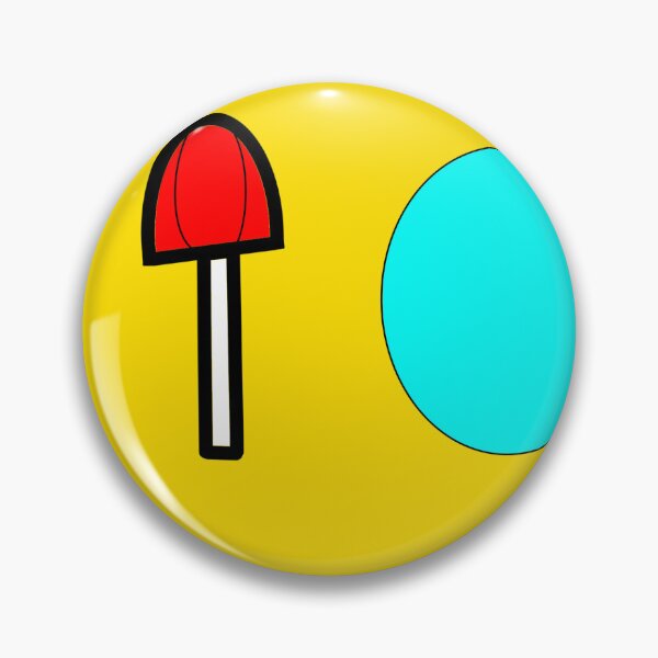 Item preview, An animated shovel with a puddle of water on a beach designed and sold by lukesubbby.