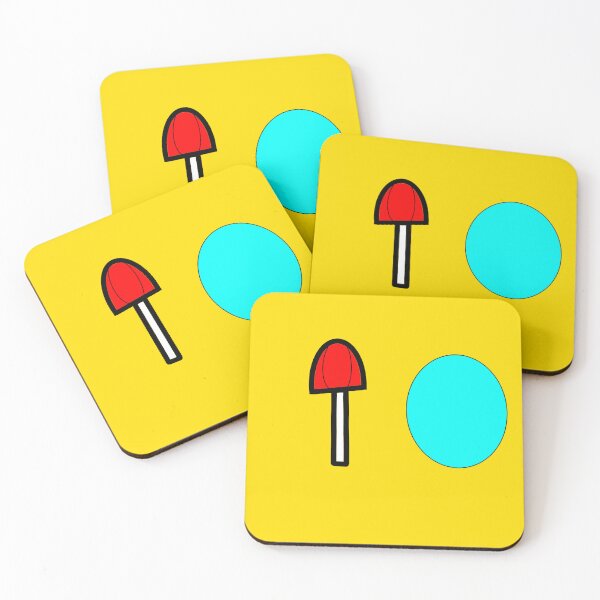 Item preview, An animated shovel with a puddle of water on a beach designed and sold by lukesubbby.
