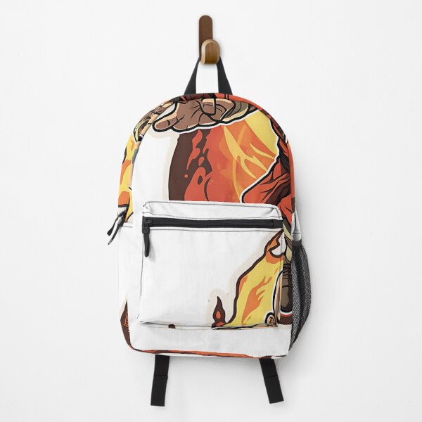 Item preview, The Last Airbender designed and sold by GalleryThreads.