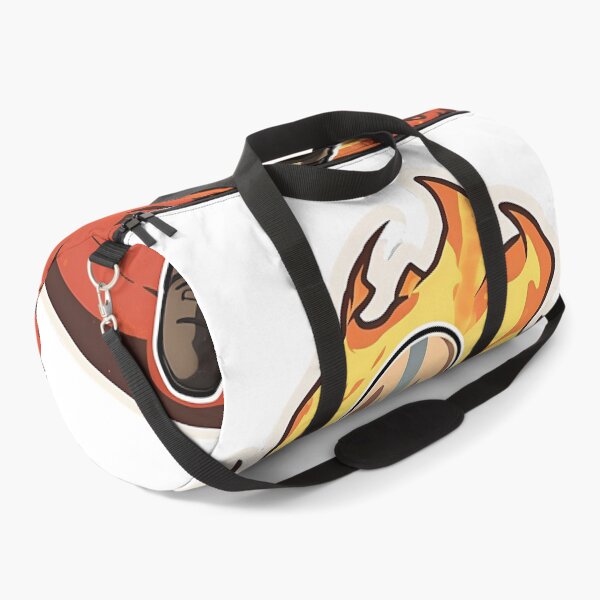 Item preview, The Last Airbender designed and sold by GalleryThreads.