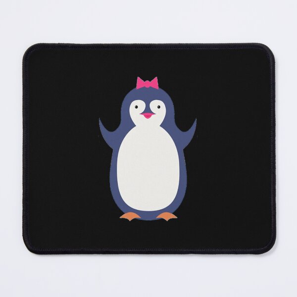 Item preview, Cute penguin  designed and sold by GardnerOConner.